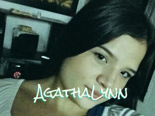 AgathaLynn
