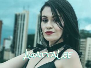 AgattaLee