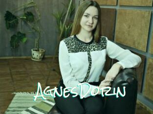 AgnesDorin