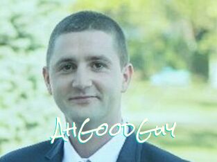 AhGoodGuy