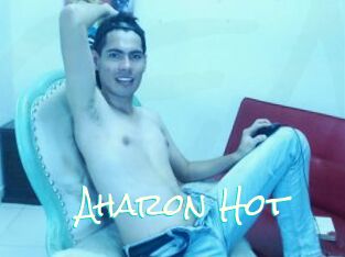 Aharon_Hot
