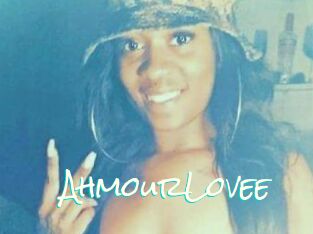 Ahmour_Lovee