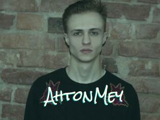 AhtonMey