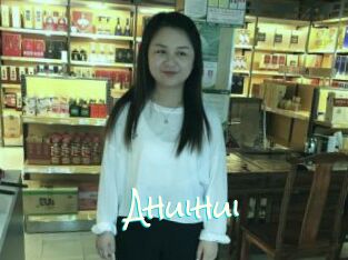 Ahuihui