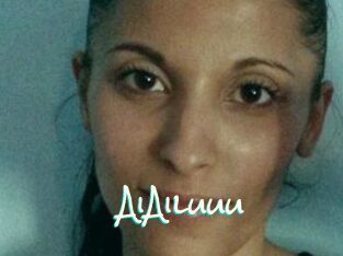 AiAiluuu
