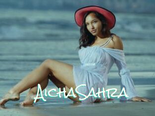 AichaSahra