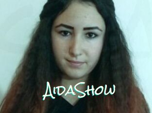 AidaShow