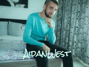 AidanWest