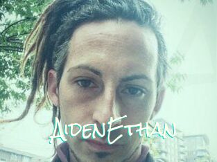 Aiden_Ethan