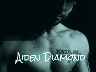 Aiden_Diamond