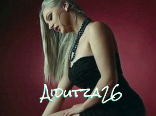 Aidutza26