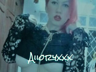 Aiiory_xxx