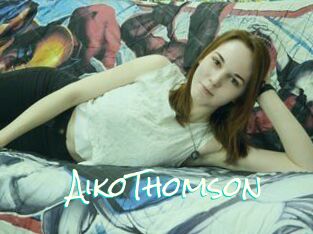AikoThomson