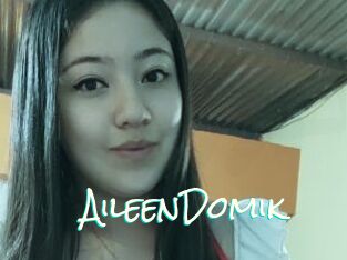 AileenDomik
