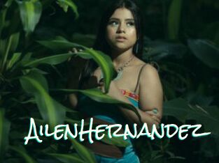 AilenHernandez
