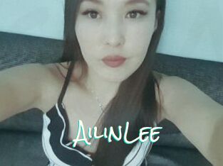 AilinLee