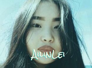 AilinLei