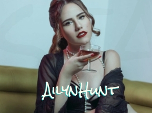 AilynHunt
