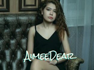 AimeeDear