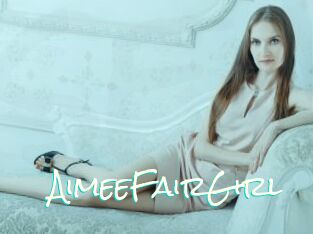 AimeeFairGirl