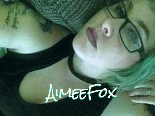 AimeeFox