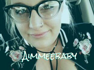 Aimmeebaby