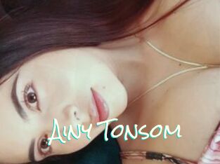 Ainy_Tonsom