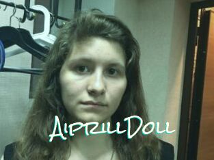 AiprillDoll