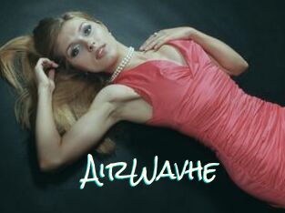 AirWavhe