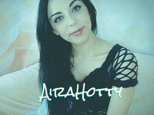 AiraHotty