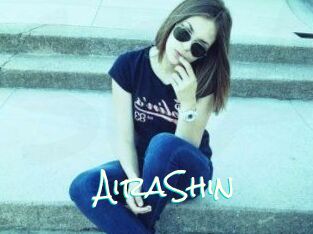 AiraShin