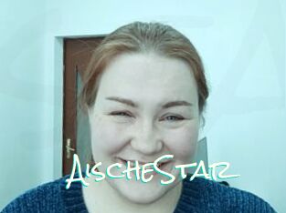 AischeStar