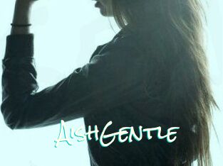 AishGentle