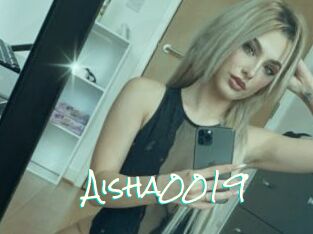 Aisha0019
