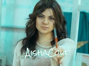 AishaColt