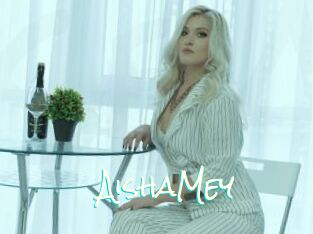 AishaMey