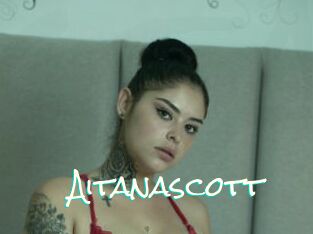 Aitanascott