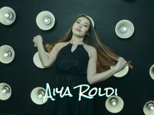 Aiya_Roldi