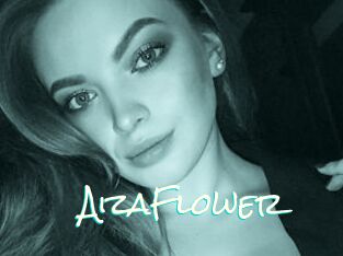 AizaFlower