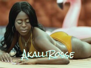 AkalliRosse