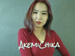 AkemiChika