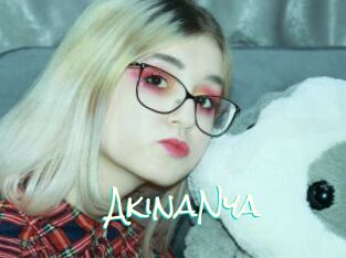 AkinaNya