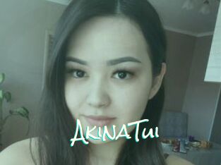 AkinaTui