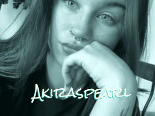 Akiraspearl