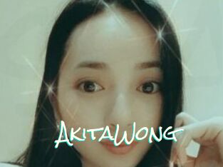 AkitaWong