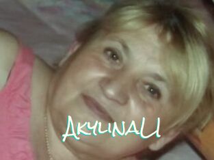 AkylinaLI