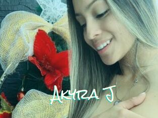 Akyra_J