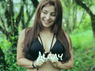 Alaay