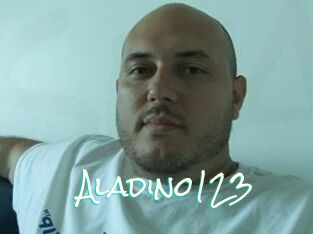 Aladino123