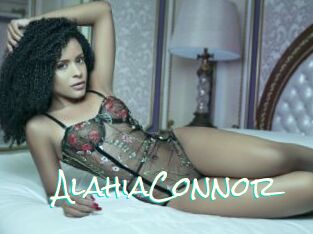 AlahiaConnor